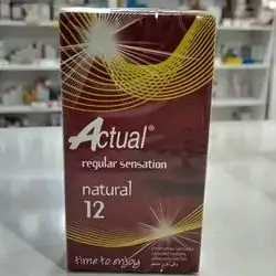 Condom