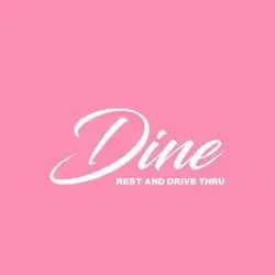 Dine Sauce