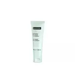 Suavinex Aromatic chest balm 50ml