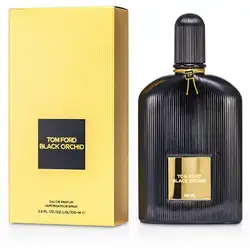 Tom Ford Black Orchid EDP lux master copy