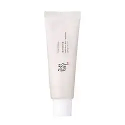 Beauty of Joseon - Relief Sun Rice + Probiotics SPF50