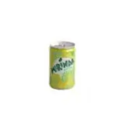 Mirinda Citrus Can 150ml�