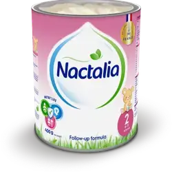 NACTALIA 2