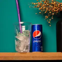 Pepsi