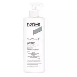 Trio white XP anti dark spot body care
