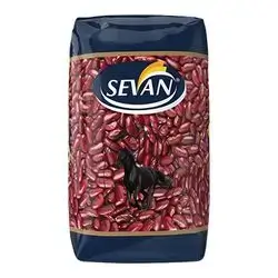 Aspiresh Red Beans 750G