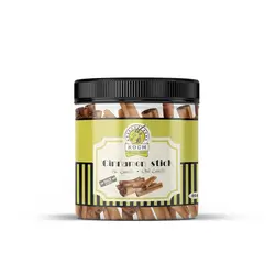 Koch Darsin Oud 60Gm
