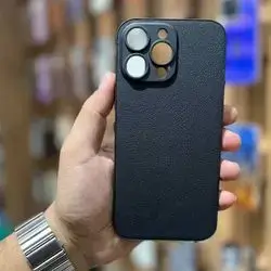 COVER 16 PRO MAX