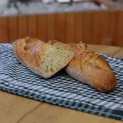 Stone Oven Baguette