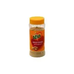 Afia Ginger Powder 110g