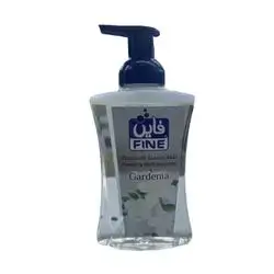 Fine Foaming Multipurpose Gardenia 500ml