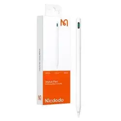 Mcdodo Stylus PN-8922