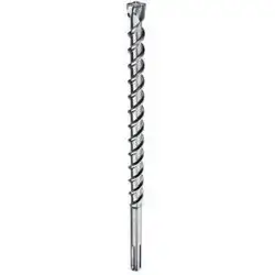 Bosch Sds-Max-7 Hammer Drill Bit 40*520 Mm