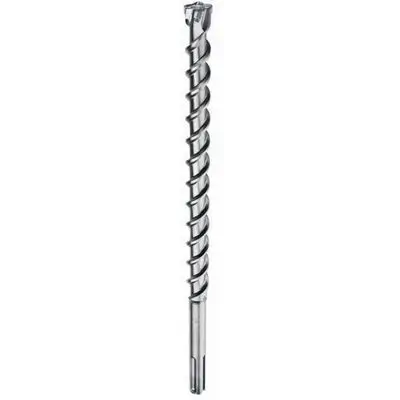 Bosch Sds-Max-7 Hammer Drill Bit 40*520 Mm