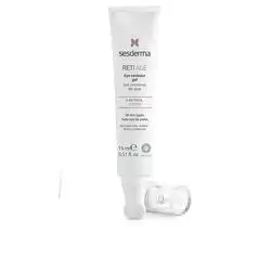 SESDERMA RETI AGE EYE COUNTOUR 15ML