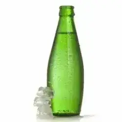 Soda