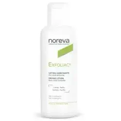 Noreva Exfoliac Anti-Imperfections Lotion - 125ml | نوريفا لوشن مقشر للجسم - 125 مل