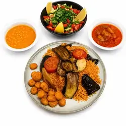 مەقلوبە