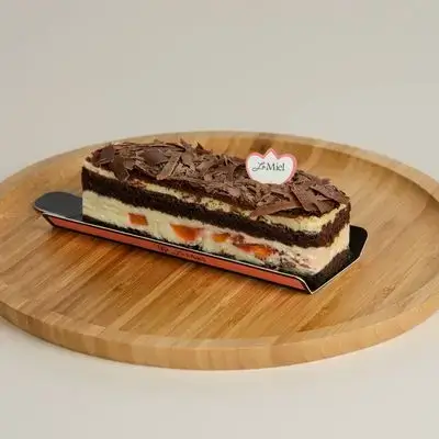 Black Forest