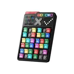 Giiker Smart Sudoku