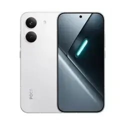 POCO X8 Pro White 8GB RAM 256GB ROM