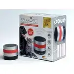 Sound Module Relaxopet