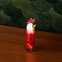 مۆهیتۆی فڕاولە