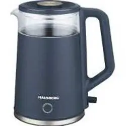 HB-3619BL