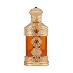 Hamidi Water Perfume Pearl 100ml
