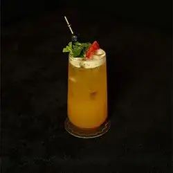 Bremo