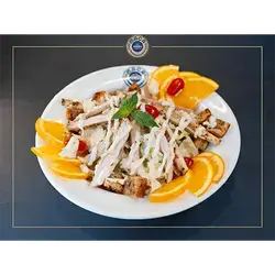 Caesar