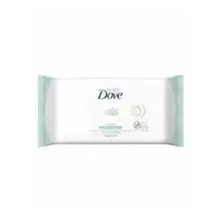 Dove Baby Wipes Sensitive Moisture Wipes