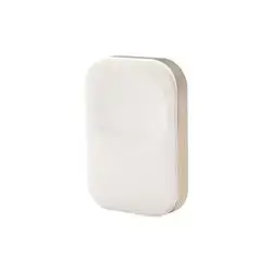 Essager mini apple watch wireless charger