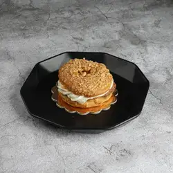 Paris Brest