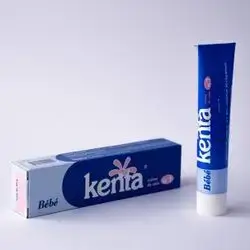 KENTA CREAM 30G