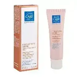 eyecare foundation 1241