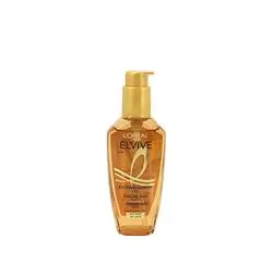 Loreal Elvive Extraordinary Oil Sublime Serum Dry Hair 100 Ml