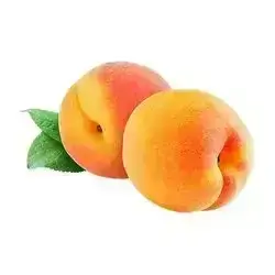 Peach 1 Kg