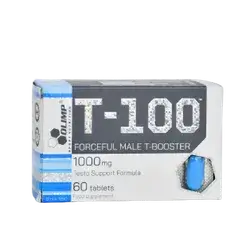 T-100