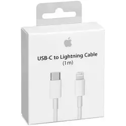 Iphone type-c to lighting copy 2
