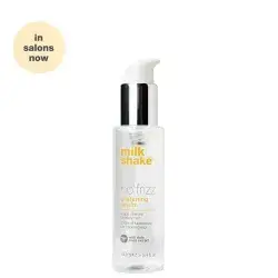 No Frizz Glistering Spray MILKSHAKE