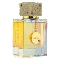 Armaf Club De Nuit Oud - EDP - Volume: 105 Ml