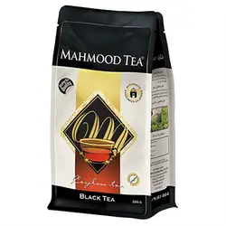 Mahmood Black Tea