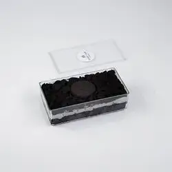 Oreo Cake Box
