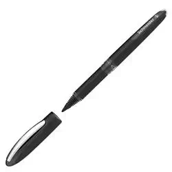 Schneider One Sign Pen 1.0mm-Black