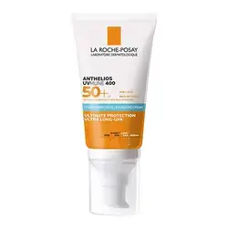 Lrp Ultra Protection Spf 50