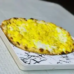 Kulera With Egg