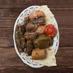 Dolma