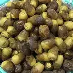 Khadrawi dates