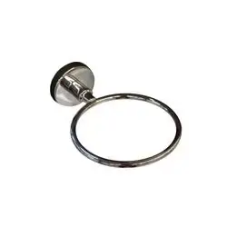 Hair Dryer Holder 10Cm